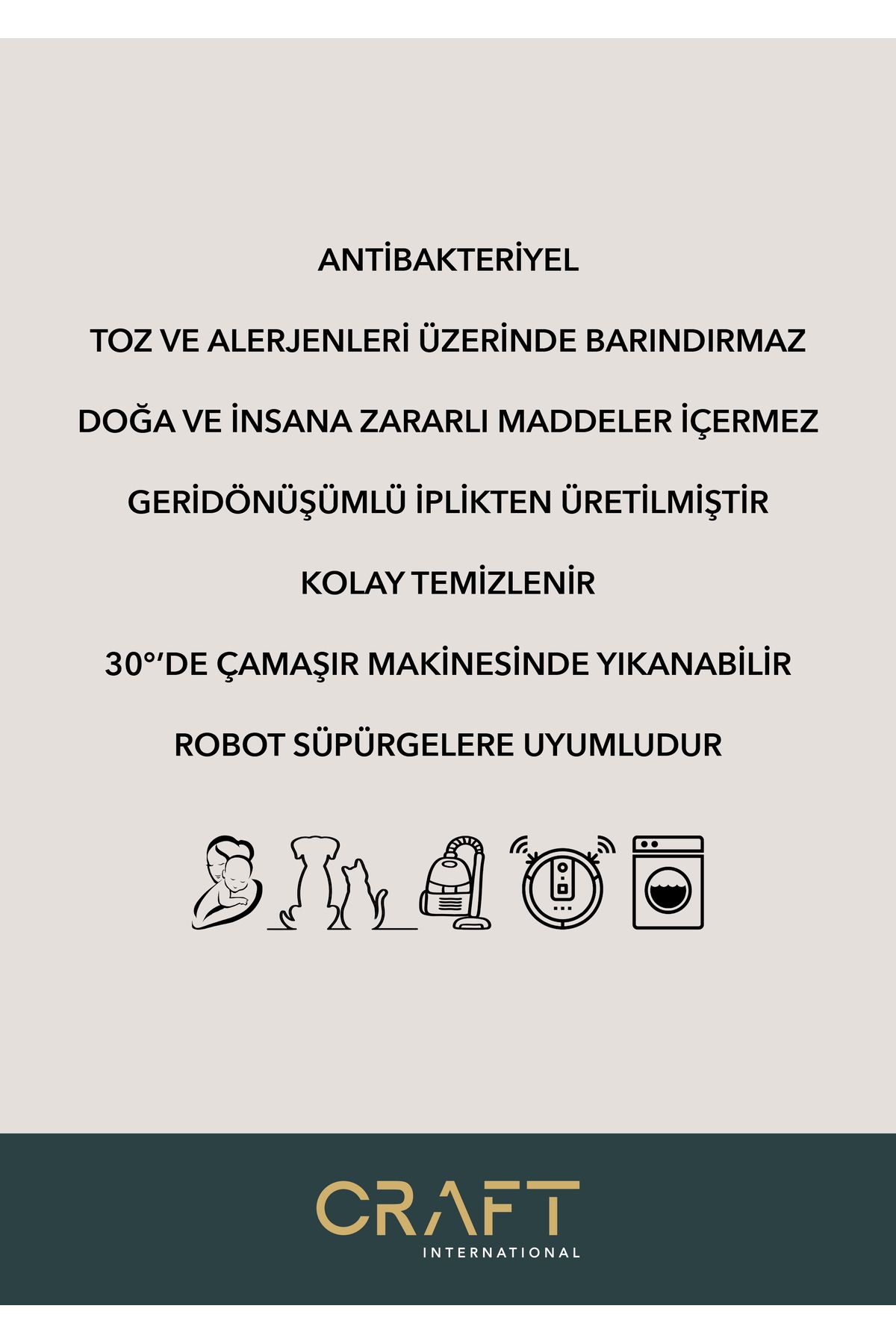 Ragolle%20Nomad%20Modern%20ve%20Gabbeh%20Tarzı%20Dokuma%20Halı,%20OEKO-TEX®,%20Antibakteriyel-Antialerjik