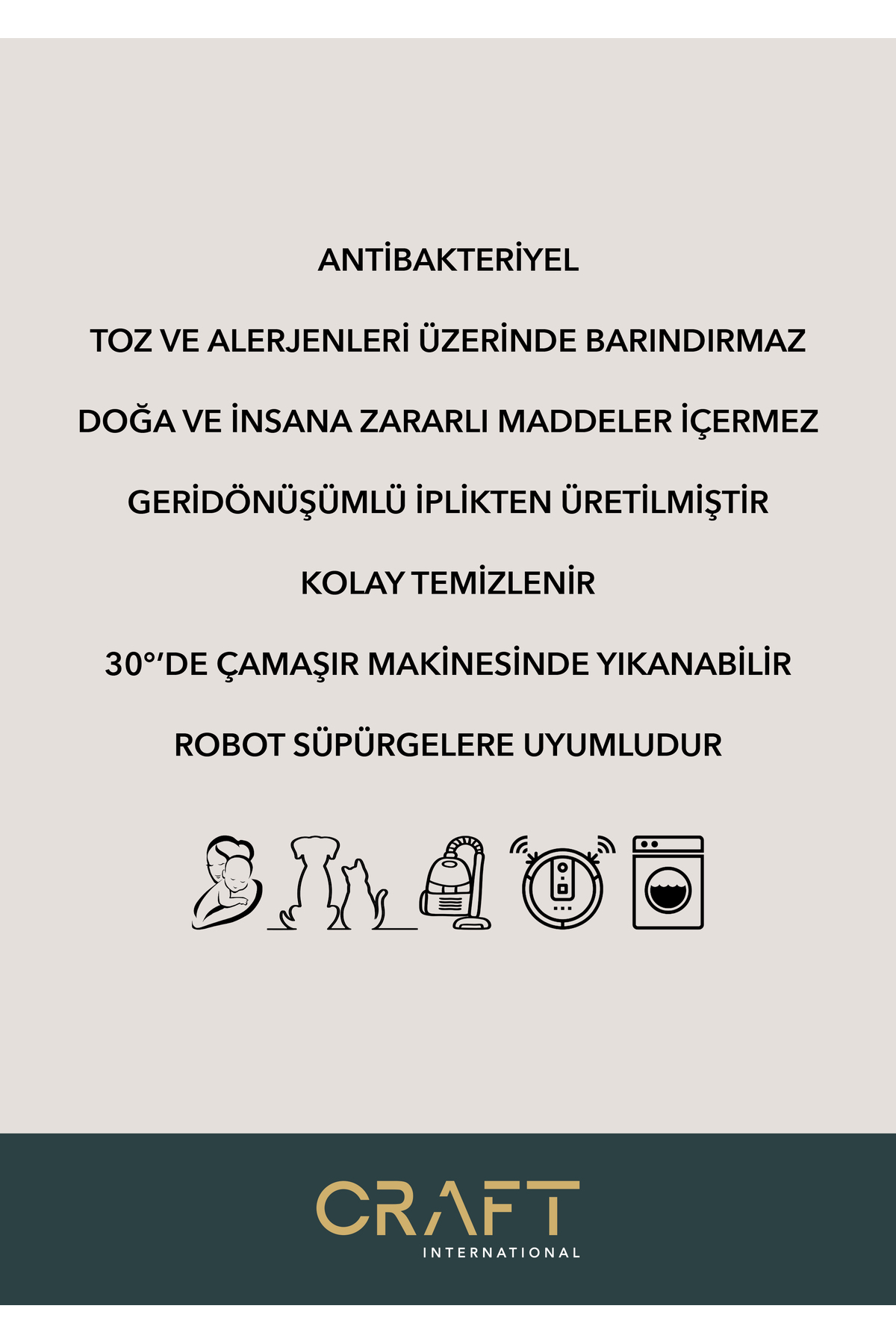 Ragolle%20Royal%20Palace%20Viskon%20Parlak%20Dokuma%20Halı%20OEKO-TEX®%20Kaymaz%20Taban,%20Antibakteriyel-Antialerjik