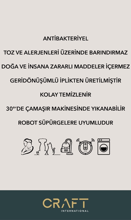 Ragolle%20Royal%20Palace%20Viskon%20Parlak%20Dokuma%20Halı%20OEKO-TEX®%20Kaymaz%20Taban,%20Antibakteriyel-Antialerjik