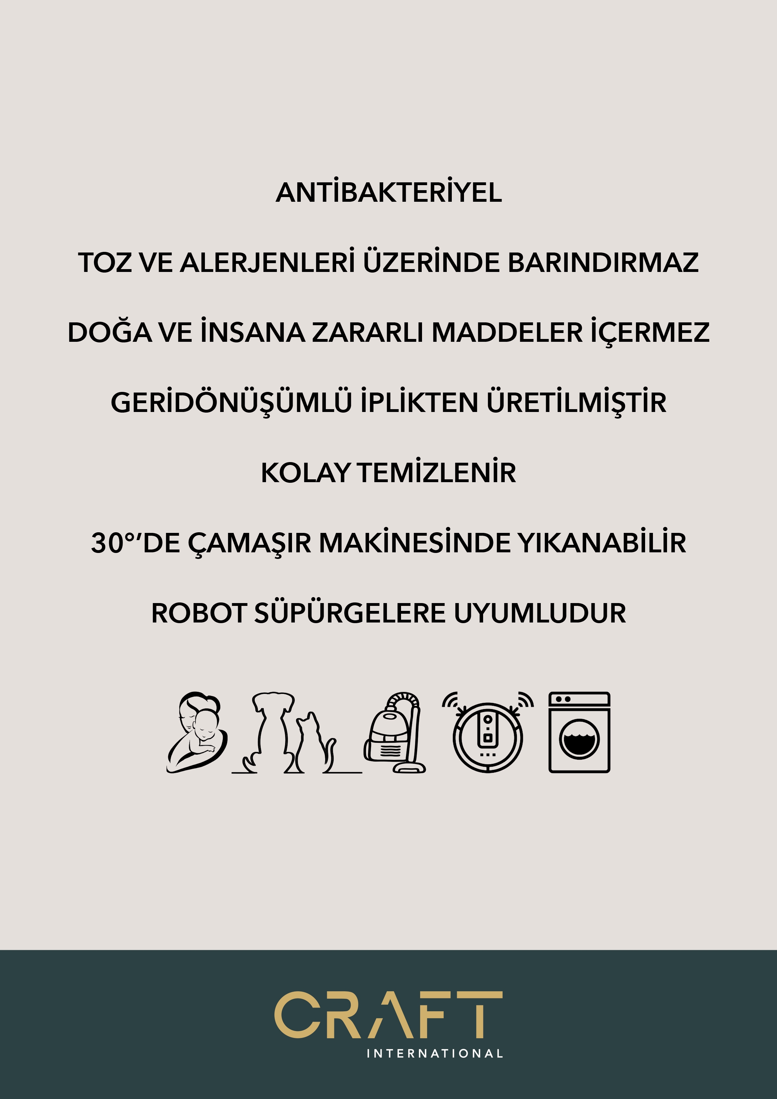 İskandinav%20Dekoratif%20Baskı%20Makina%20Halısı%20I%20OEKO-TEX®%20I%20Yıkanabilir,%20Antibakteriyel%20ve%20Antialerjik